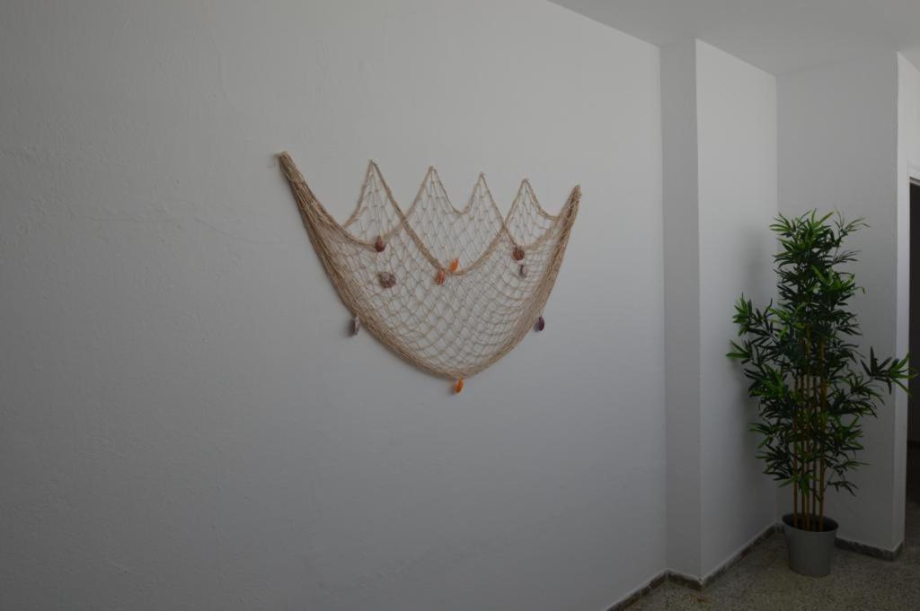 Roses Center 3 Apartment Bagian luar foto